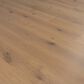 Provenza Tresor Rondo European Oak Engineered Hardwood, , large