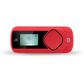 GPX 8GB Bluetooth MP3 Player, , large