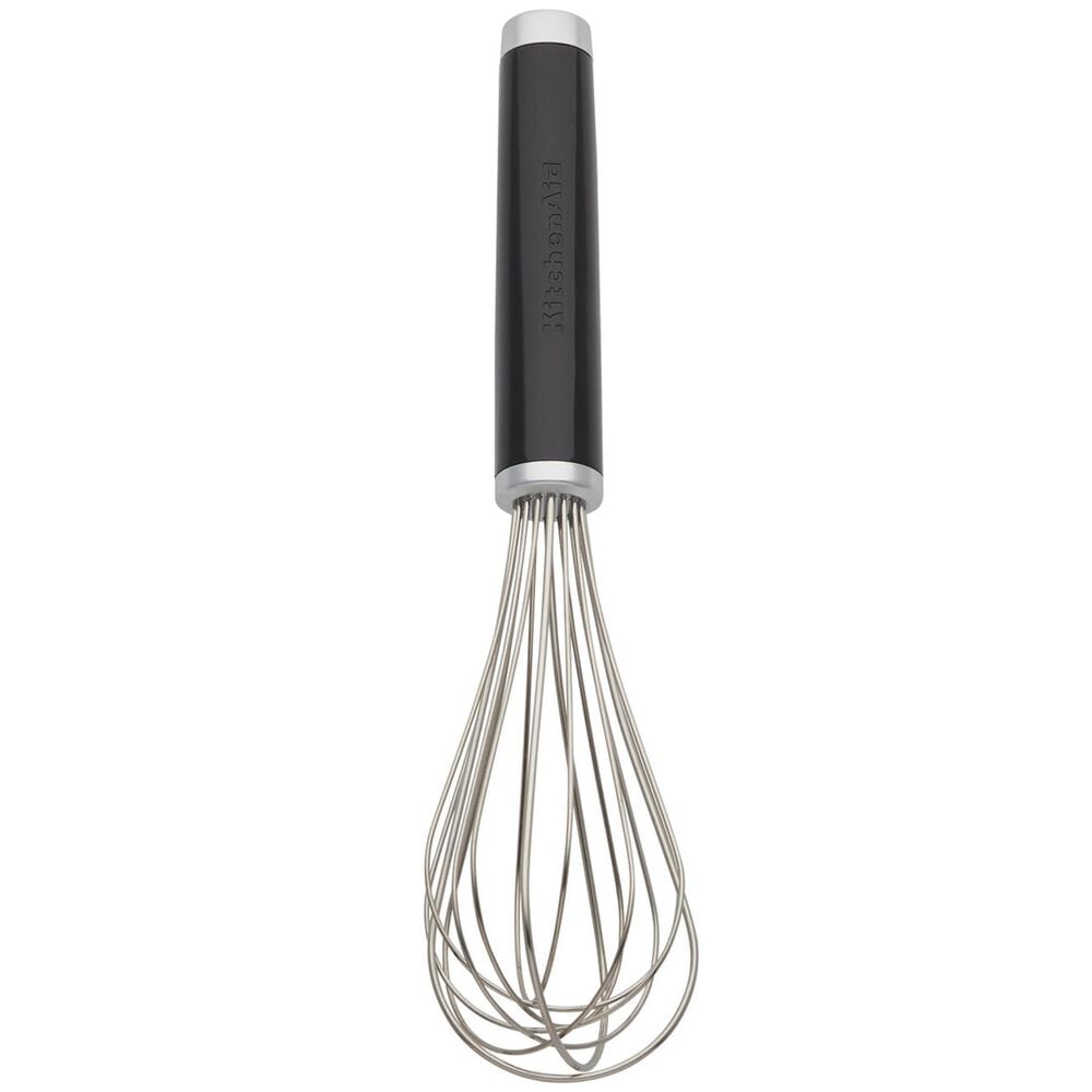 KitchenAid Anniv Classic Utility Whisk, , large