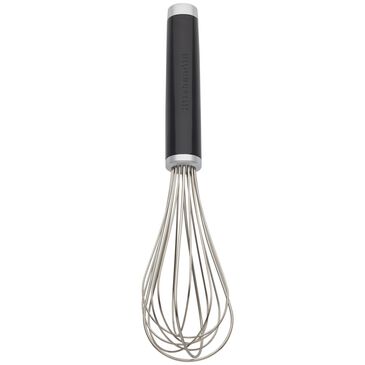 KitchenAid Anniv Classic Utility Whisk, , large