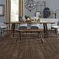 Mannington Smokehouse Flint Hickory Hardwood, , large