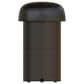 Furrion Landscape Audio 8" Multi-Mount Subwoofer, , large