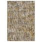 Dalyn Rug Company Nexus NX4 Beige 8" x 10" Area Rug, , large