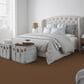 Dixie Home Galliard Carpet in Dormer, , large