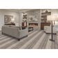 Stanton Dream Lala Carpet in Chromium, , large