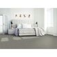 Mohawk EverStrand Apollo II Carpet in Reflections, , large