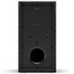 LG 3.1.1 Channel Soundbar for TV with Dolby Atmos in Black, , large