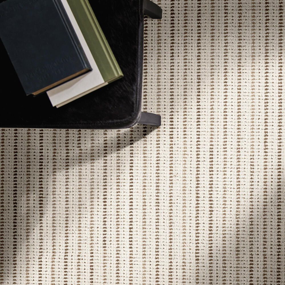 Anderson Tuftex Laken Carpet in Lighthouse, , large