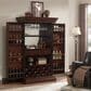 Other Jordan Wine Cabinet, , large
