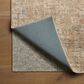 Amber Lewis x Loloi Cambria Ocean and Brick 8"6" x 11"6" Area Rug, , large