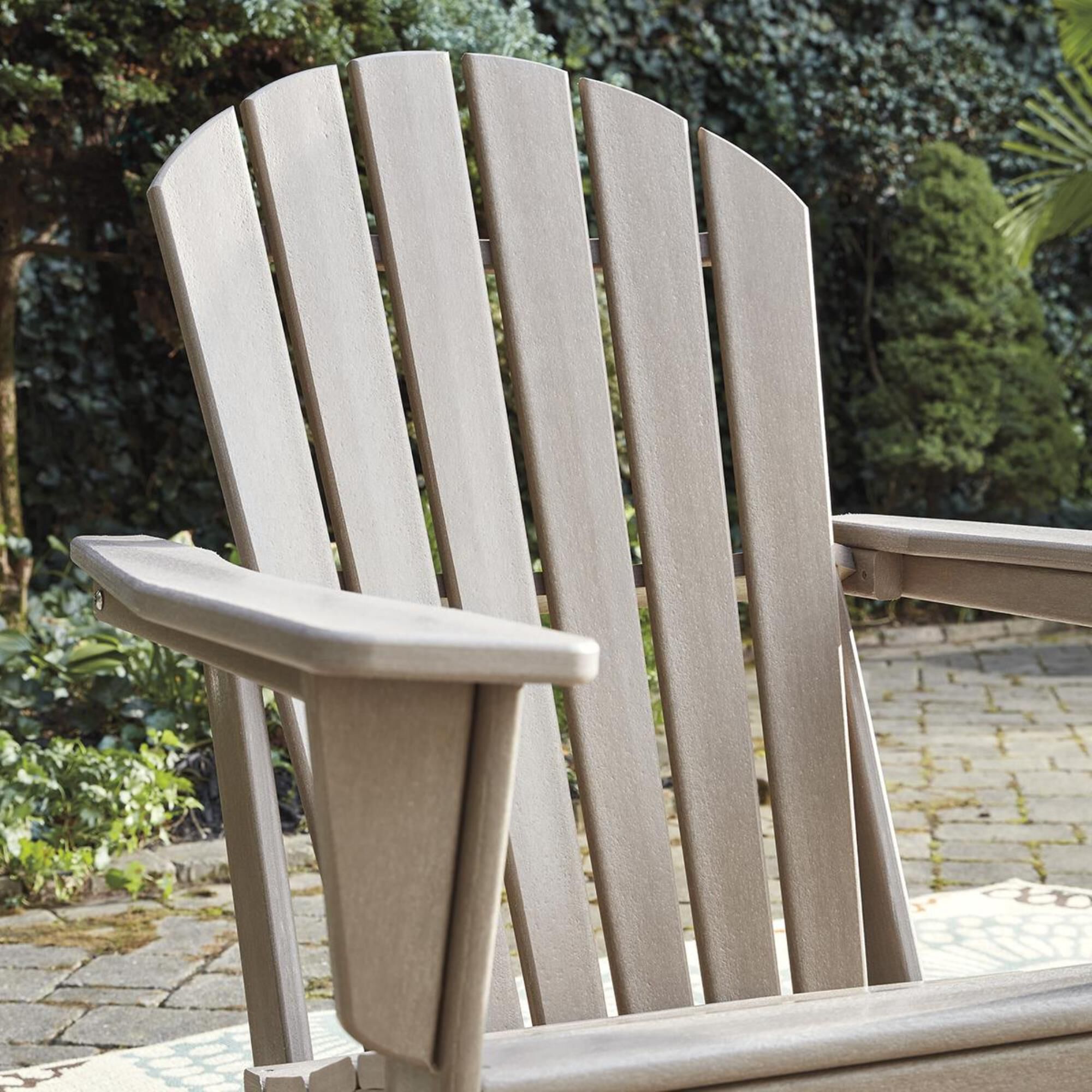 Nfm best sale adirondack chairs