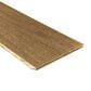 Mohawk Industrial Design Davenport Tan Oak Engineered Hardwood, , large