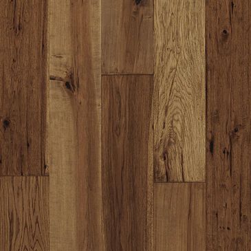 Mannington Triumph Bronze Hardwood, , large