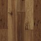Mannington Triumph Bronze Hardwood, , large
