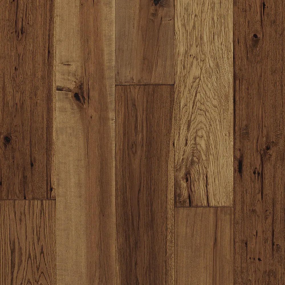 Mannington Triumph Bronze Hardwood, , large