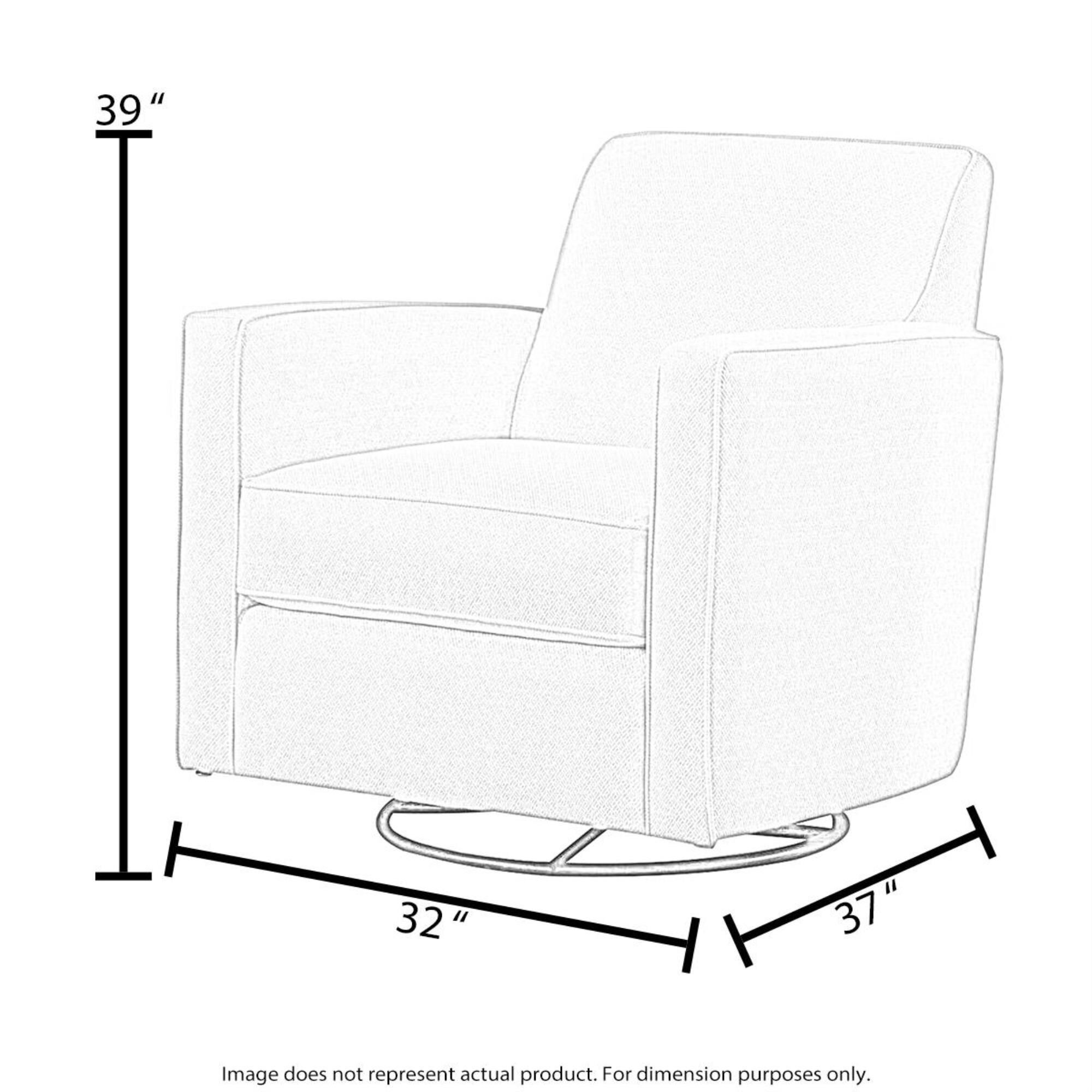 Best chairs kersey power 2025 swivel glider recliner