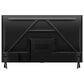 TCL 32" Class S3 1080P FHD HDR LED - Smart TV with 2.1 Channel Sound Bar and Wireless Subwoofer in Black, , large