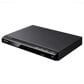 Sony DVD Player, , large