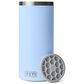YETI Rambler Wine Chiller in Big Sky Blue, , large