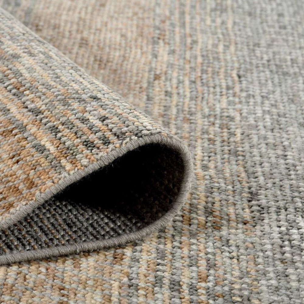Amer Rugs Legacy 10&#39; x 14&#39; Falcon Area Rug, , large