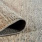 Amer Rugs Legacy 10" x 14" Falcon Area Rug, , large
