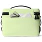 YETI Daytrip 9L Insulated Box in Grasshopper, , large