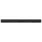 Vizio 75" 4K QLED TV w/SB, , large