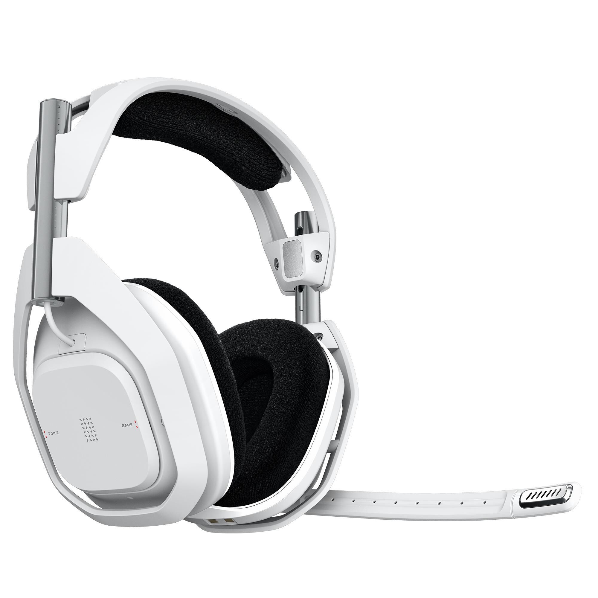 Logitech Astro A50 X LIGHTSPEED Wireless Gaming Headset and Base