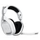 Logitech Astro A50 X LIGHTSPEED Wireless Gaming Headset and Base Station in White, , large