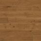 Adleta Duet Anthony"s Longing 7.5" x 75" Oak Engineered Hardwood, , large