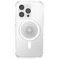 PopSockets PopGrip MagSafe Circle in Clear, , large