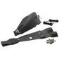 Husqvarna Mulch Kit for 42" Decks, , large