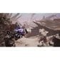 Daemon X Machina - Titanic Scion - Nintendo Switch 2, , large