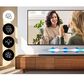 Samsung 3.1.2-Channel Soundbar System in Titan Black, , large