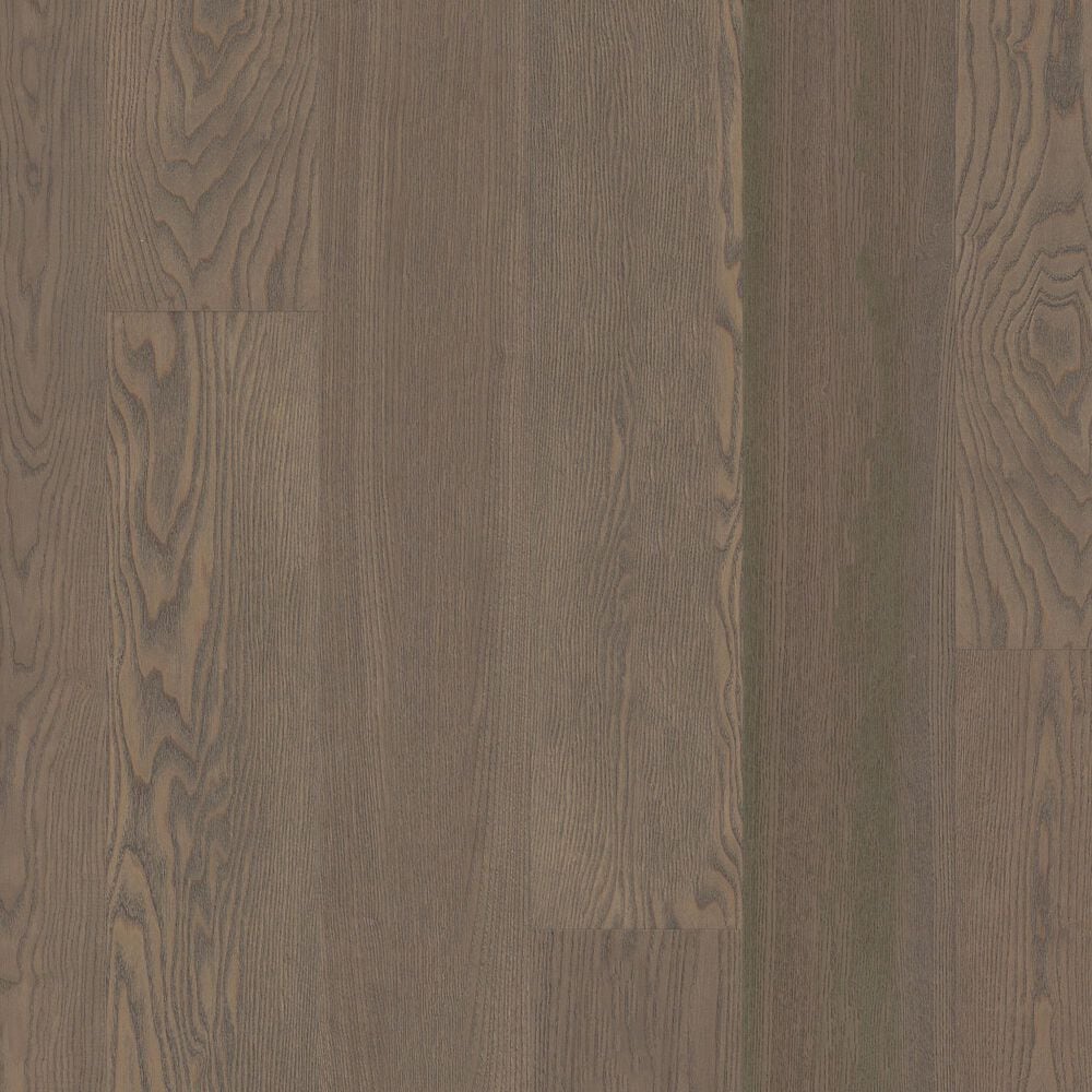 Anderson Tuftex European Ash Riviera Engineered Hardwood, , large