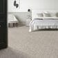 Shaw Favoured Path Carpet in Marble, , large