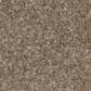 Phenix Foundation I Carpet in Sediment, , large