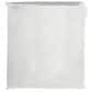 LG CordZero All-In-One Tower Replacement Bags, , large