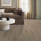 Shaw Pet Perfect Warm Beige 9" x 72" Luxury Vinyl Plank, , large