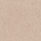Fabrica Tribute Carpet in Bukhara, , large