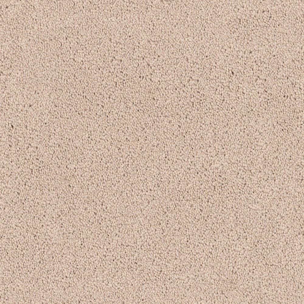 Fabrica Tribute Carpet in Bukhara, , large