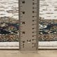 Oriental Weavers Vivian VI02B 2"3" x 7"6" Ivory Runner, , large
