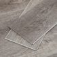 CALI Builder"s Choice 7" x 48" Luxury Vinyl Plank in Alderwood, , large