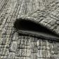 Amer Rugs Houston 2" x 3" Brown Area Rug, , large