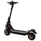 Segway GT3 Pro SuperScooter in Black, , large