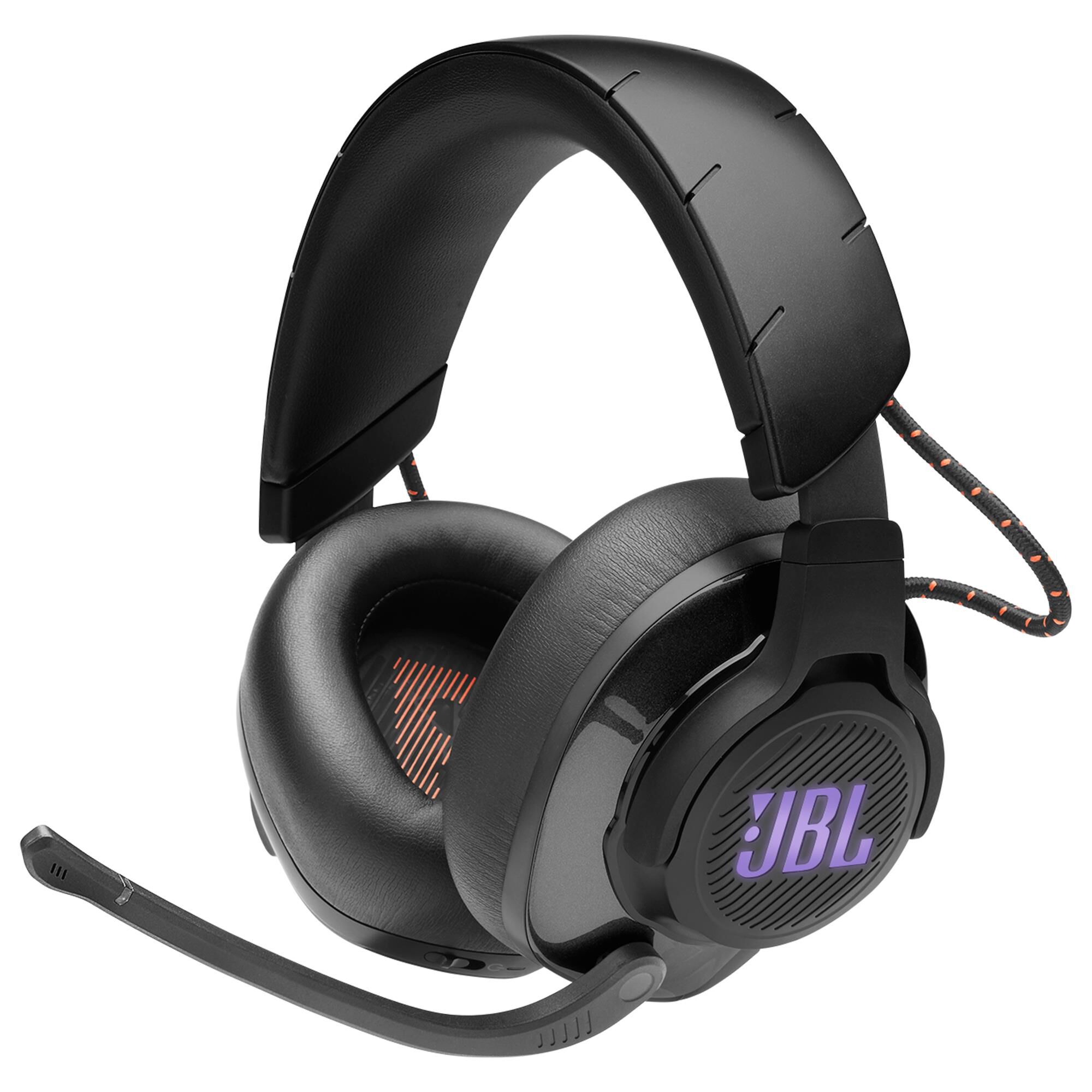 jbl quantum 1 headset