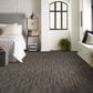 Shaw Tranquil Spirit Carpet in Ashes, , large