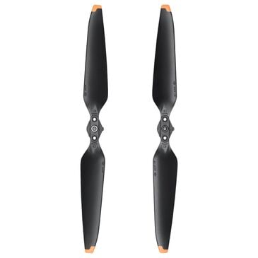 DJI Mavic 3 Low-Noise Propellers in Black, , large
