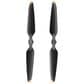 DJI Mavic 3 Low-Noise Propellers in Black, , large
