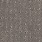 Shaw Vivid Memories Carpet in Natural Fit, , large